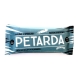 Baton Petarda