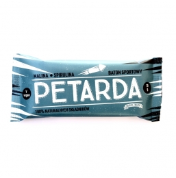 Baton Petarda