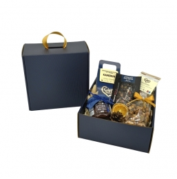 Zestaw prezentowy Perłowa Nuta