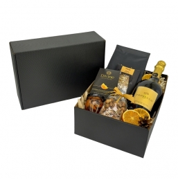 Zestaw prezentowy Radosna Pieśń