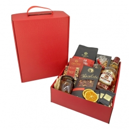 Zestaw prezentowy Dawna Legenda