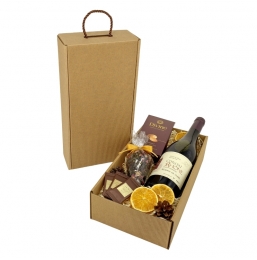 Zestaw prezentowy Wigilijne Dzwonki