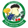 Fungopol